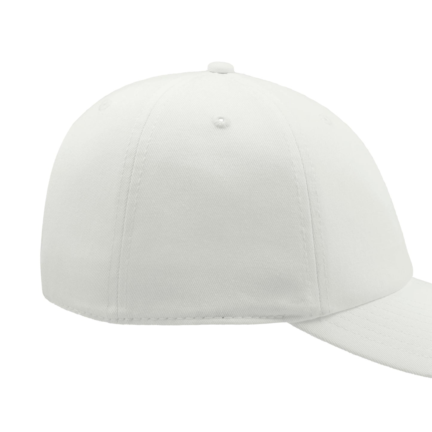 575973c5-82b7-4780-b8bd-0033245e7258