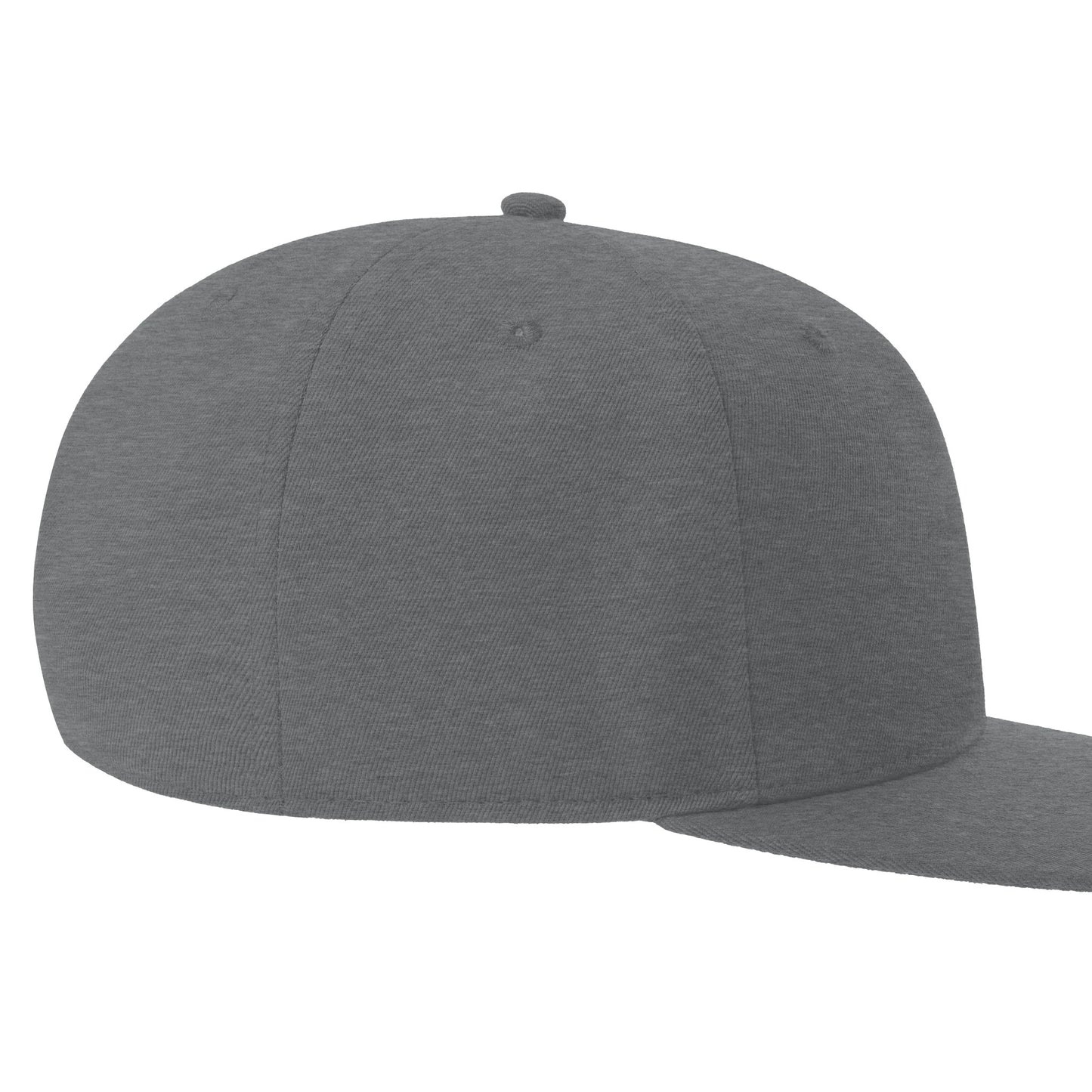 e6e22f6c-a00a-460f-bc06-0e9b7d3f410d